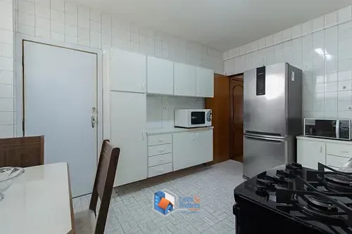 Apartamento, 2 quartos, 117 m² - Foto 7