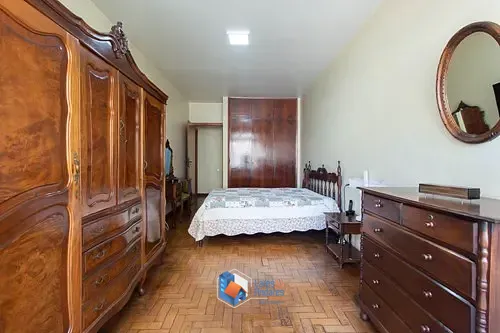 Apartamento, 2 quartos, 117 m² - Foto 15