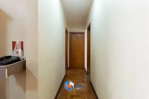 Apartamento, 2 quartos, 117 m² - Foto 13