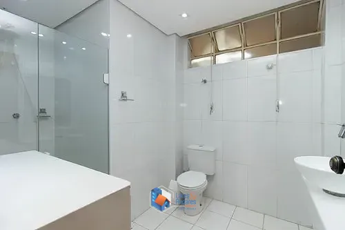 Apartamento, 2 quartos, 117 m² - Foto 17