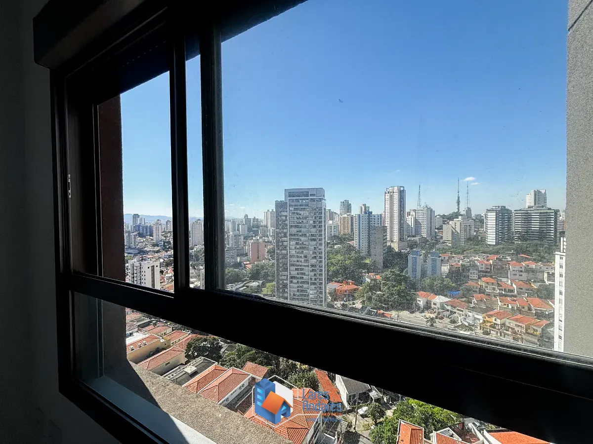 Apartamento, 2 quartos, 87 m² - Foto 15