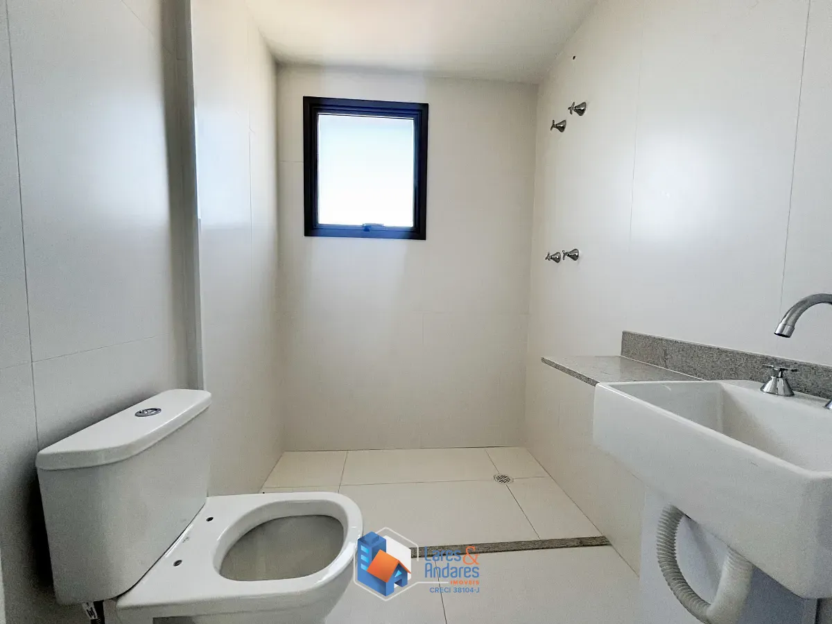 Apartamento, 2 quartos, 87 m² - Foto 16