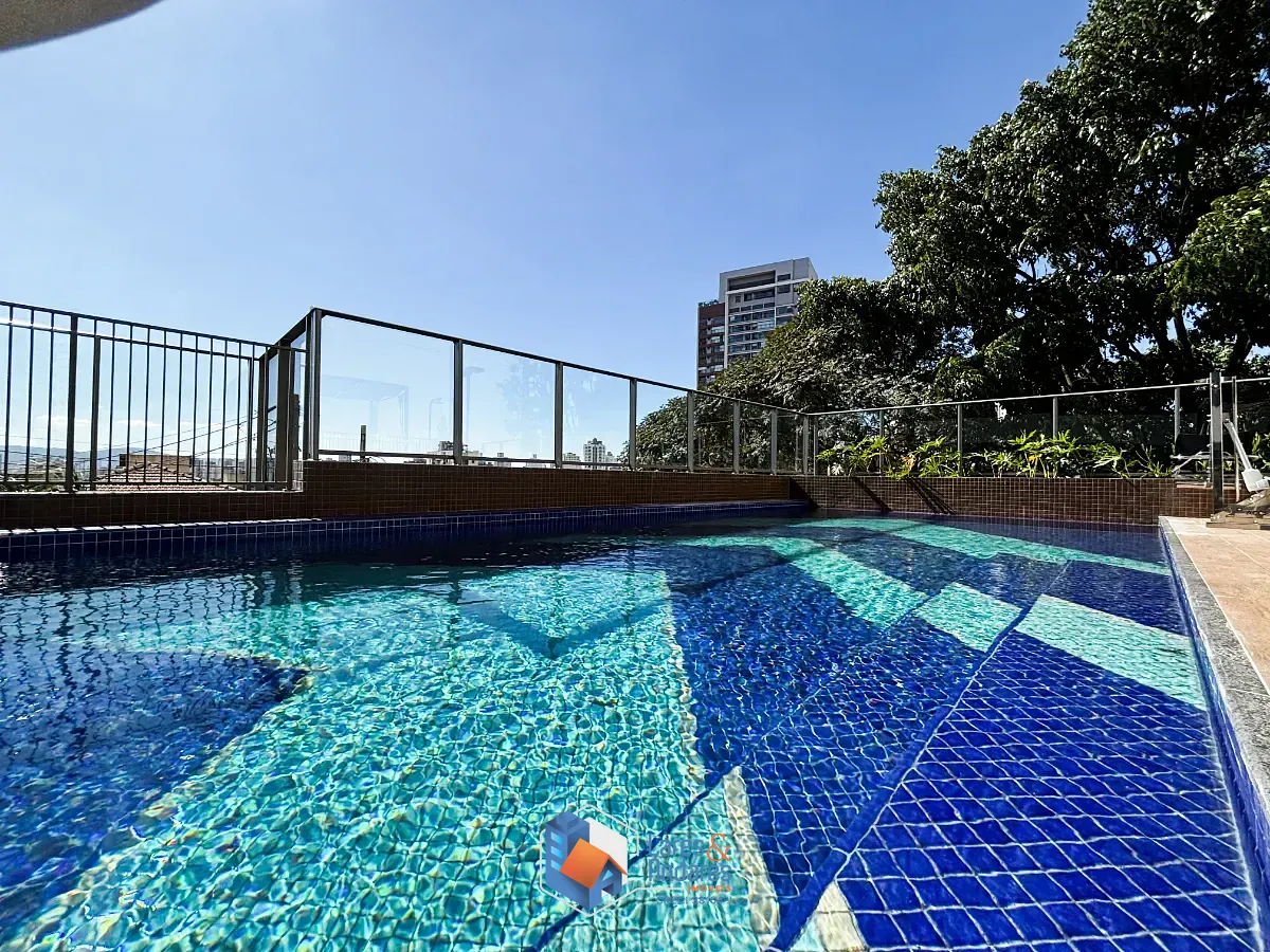 Apartamento, 2 quartos, 87 m² - Foto 40
