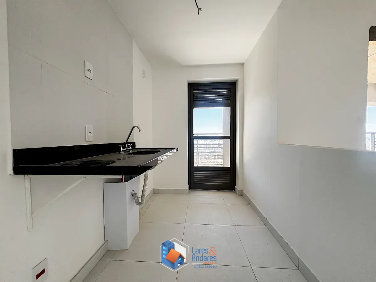 Apartamento, 2 quartos, 87 m² - Foto 17