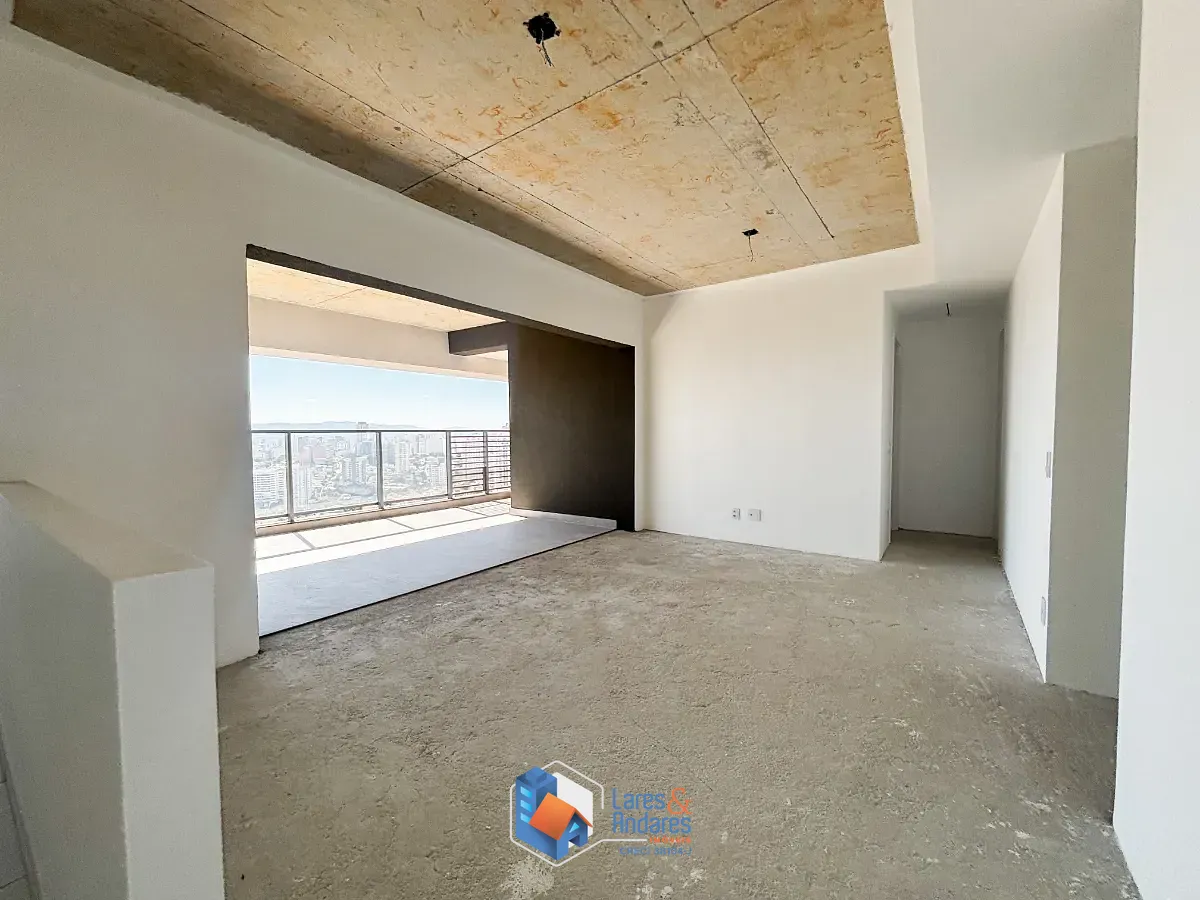 Apartamento, 2 quartos, 87 m² - Foto 18