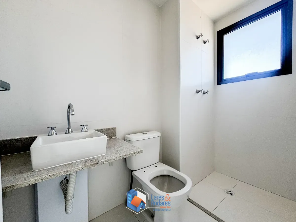 Apartamento, 2 quartos, 87 m² - Foto 10