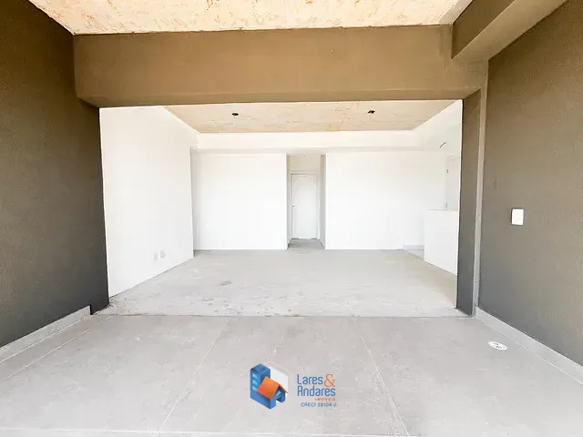 Apartamento com 87m² 2 quartos e 2 banheiros, à venda, no bairro Vila Madalena em São Paulo