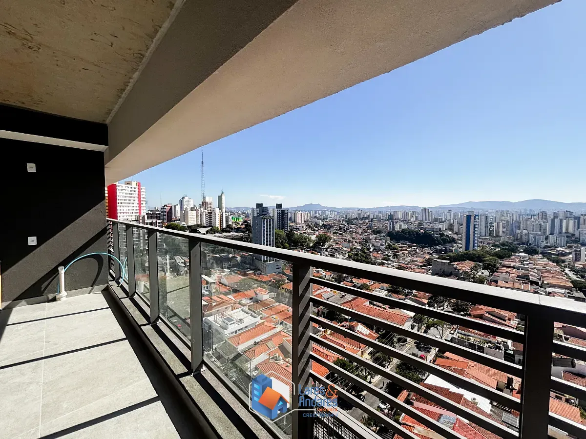 Apartamento, 2 quartos, 87 m² - Foto 6