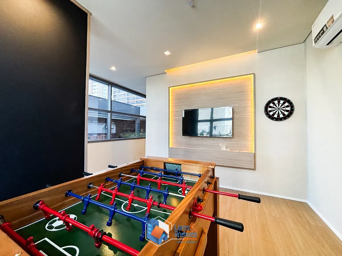 Apartamento, 2 quartos, 87 m² - Foto 46