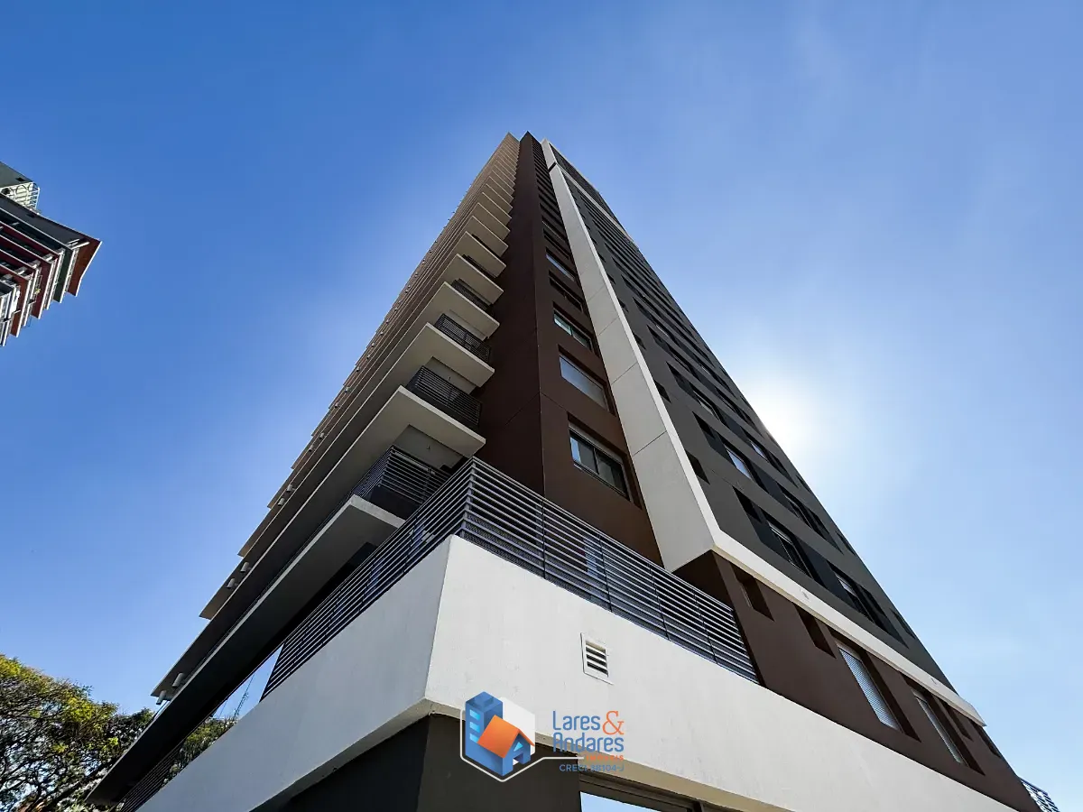Apartamento, 2 quartos, 87 m² - Foto 41