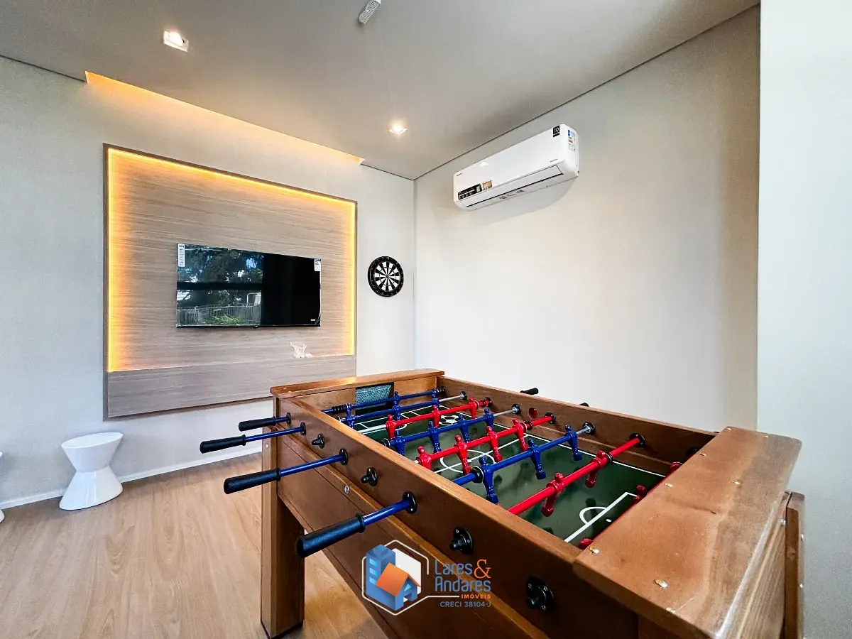 Apartamento, 2 quartos, 87 m² - Foto 45