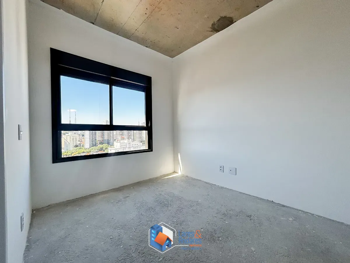 Apartamento, 2 quartos, 87 m² - Foto 11