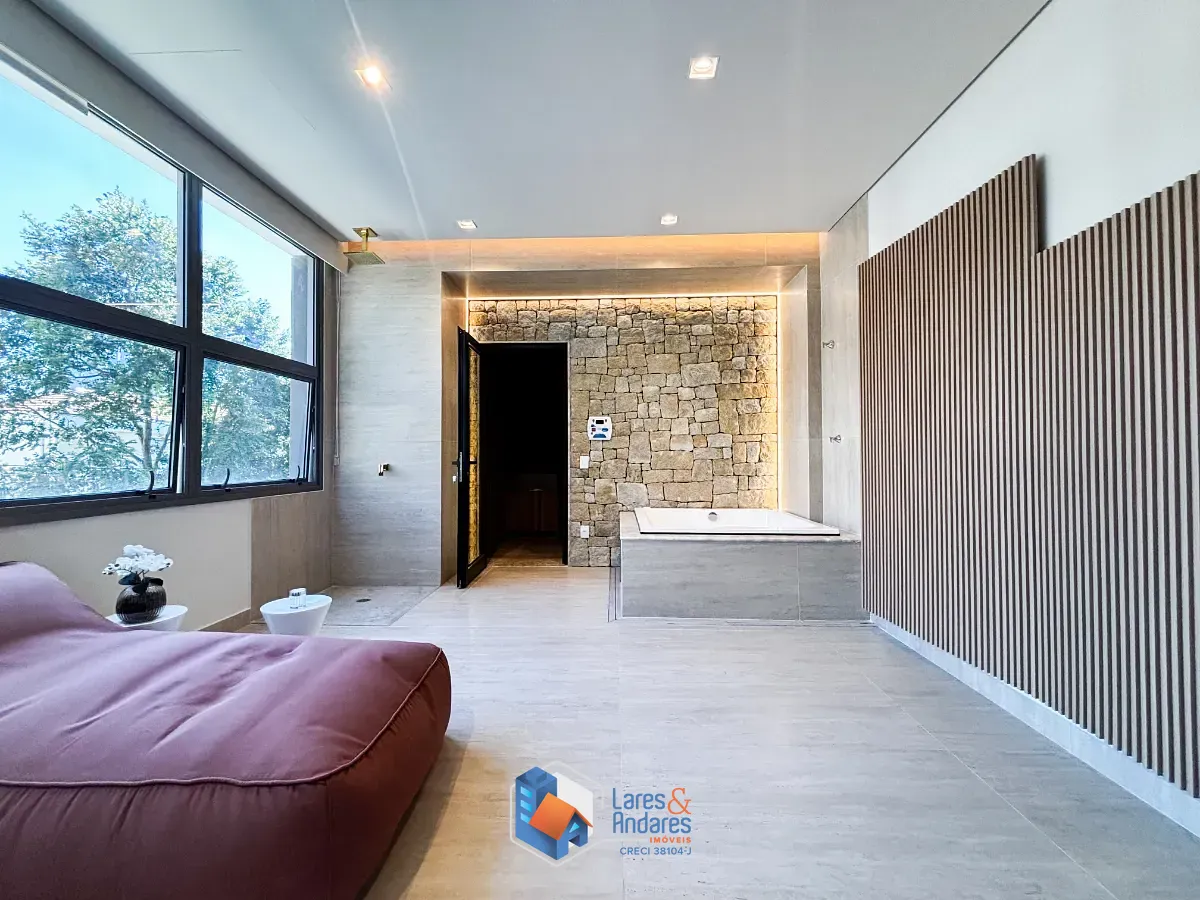 Apartamento, 2 quartos, 87 m² - Foto 23