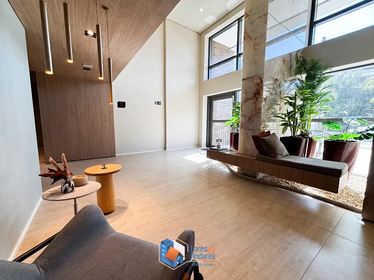Apartamento, 2 quartos, 87 m² - Foto 51