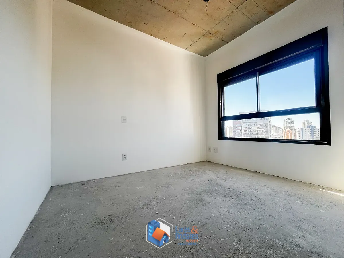 Apartamento, 2 quartos, 87 m² - Foto 9