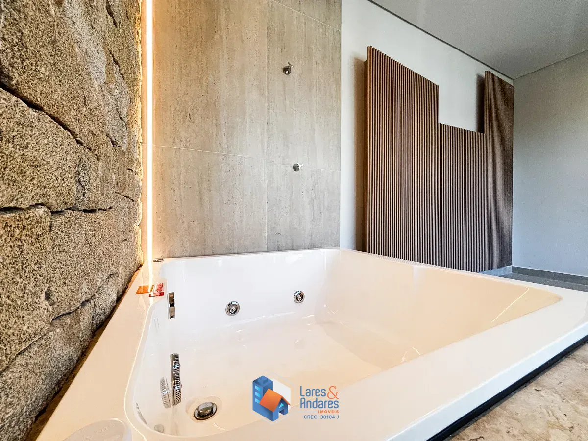 Apartamento, 2 quartos, 87 m² - Foto 26