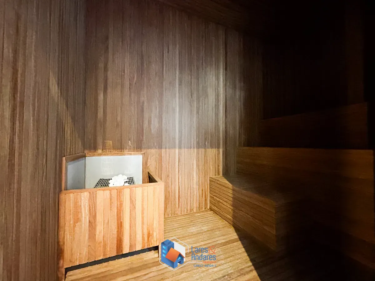 Apartamento, 2 quartos, 87 m² - Foto 30