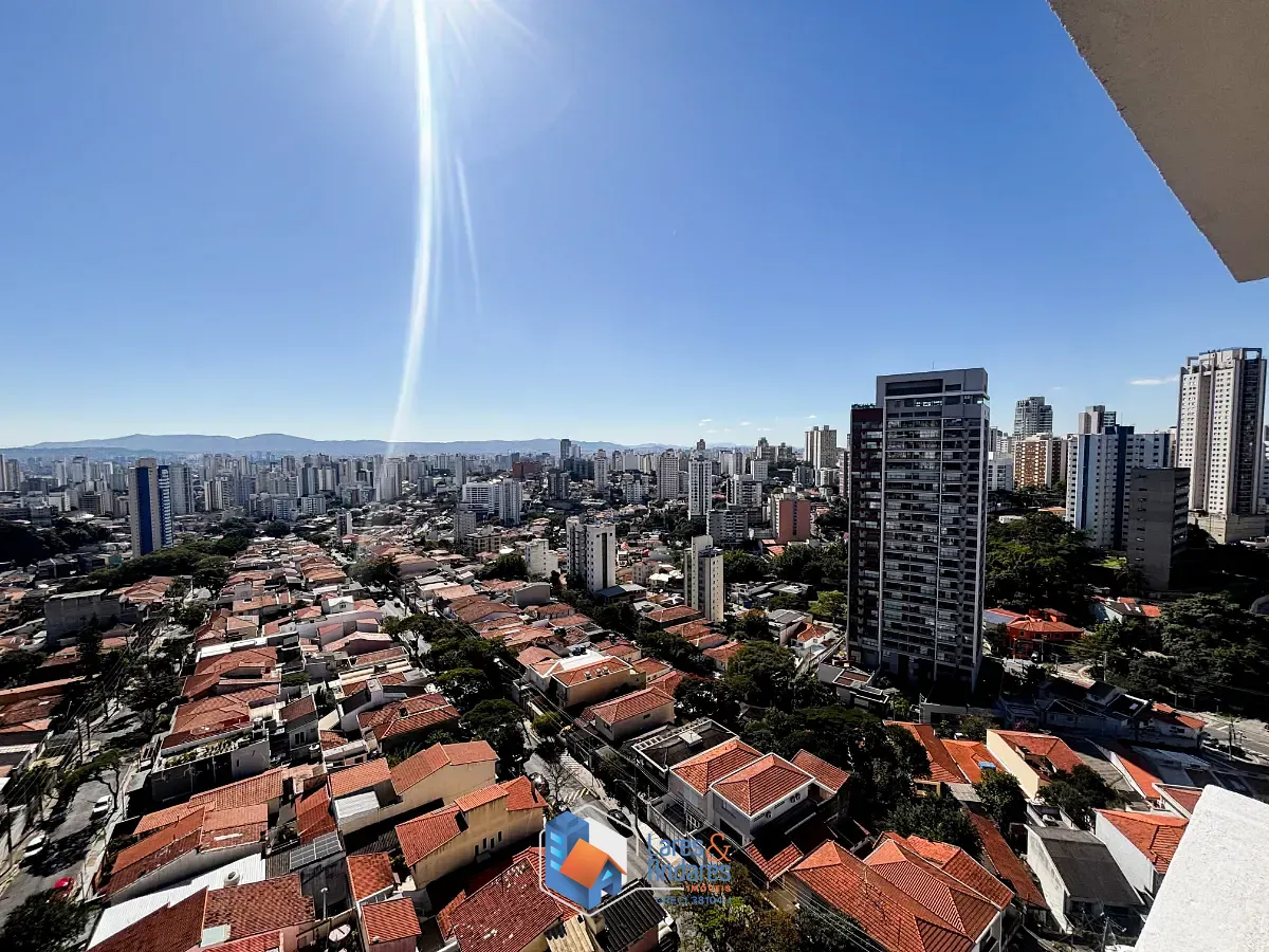 Apartamento, 2 quartos, 87 m² - Foto 8
