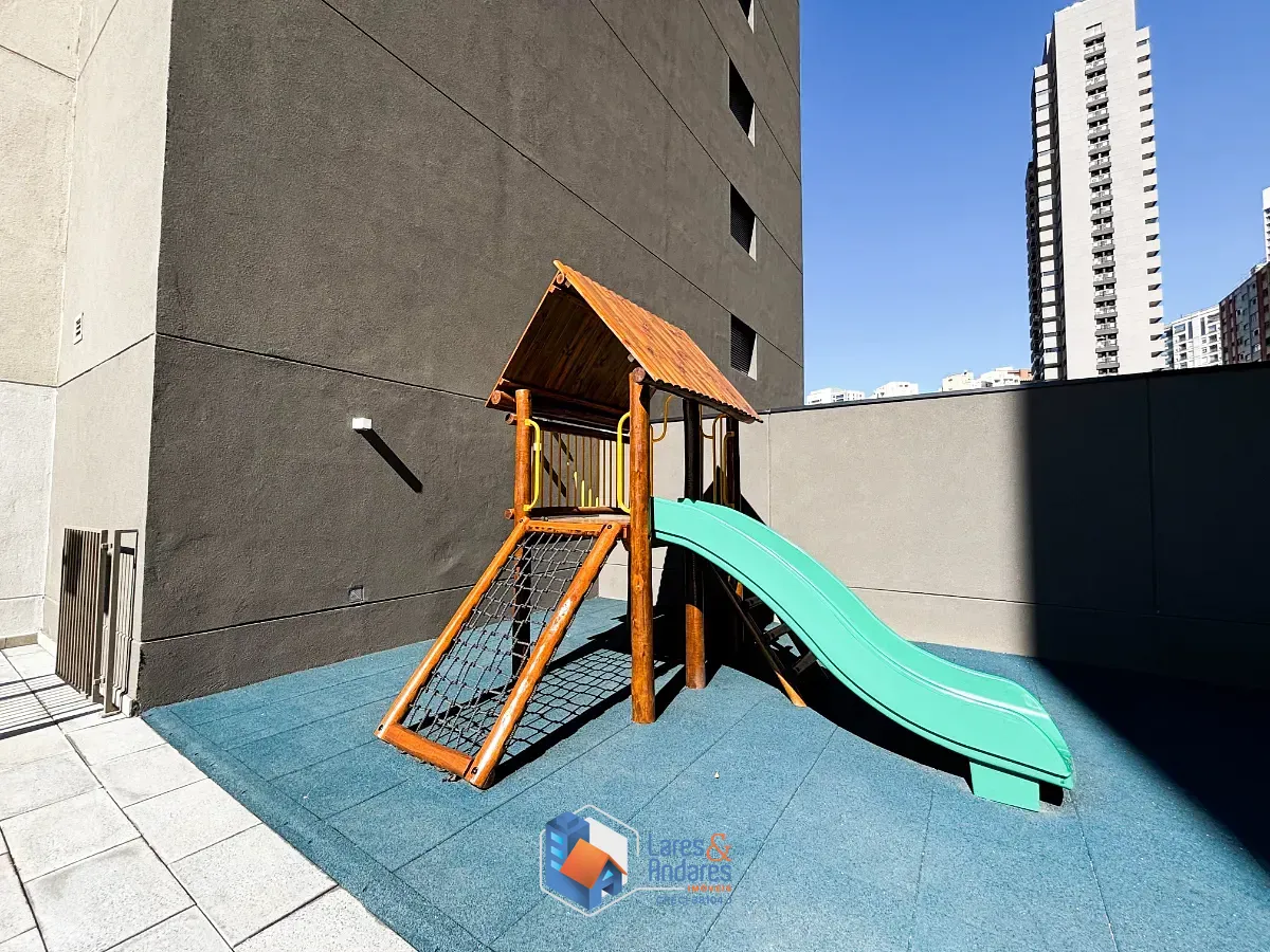 Apartamento, 2 quartos, 87 m² - Foto 43