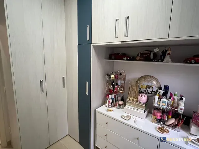 Apartamento 2 quartos e 2 banheiros, à venda, no bairro Vila Prudente em São Paulo