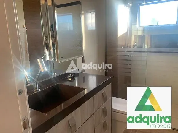 Apartamento, 3 quartos, 206 m² - Foto 28