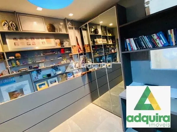 Apartamento, 3 quartos, 206 m² - Foto 29