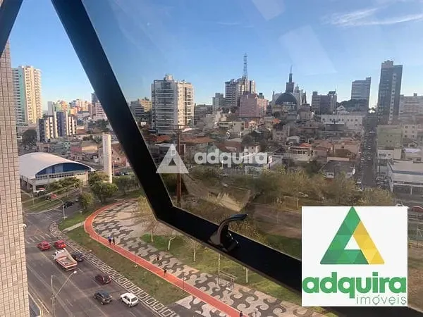 Apartamento, 3 quartos, 206 m² - Foto 16