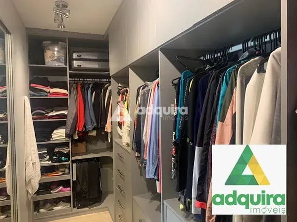 Apartamento, 3 quartos, 206 m² - Foto 24