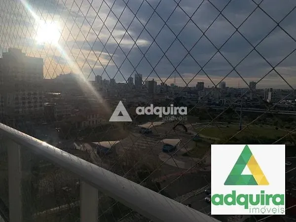 Apartamento, 3 quartos, 206 m² - Foto 21