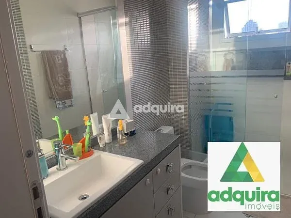Apartamento, 3 quartos, 206 m² - Foto 27