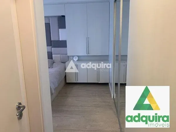 Apartamento, 3 quartos, 206 m² - Foto 19