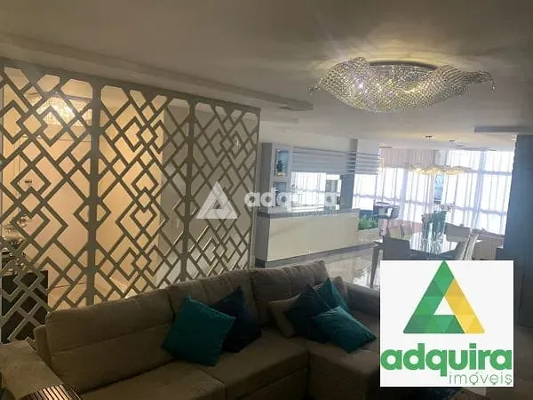 Apartamento, 3 quartos, 206 m² - Foto 18