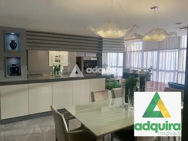 Apartamento, 3 quartos, 206 m² - Foto 25