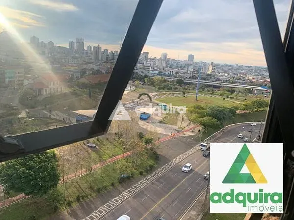Apartamento, 3 quartos, 206 m² - Foto 13