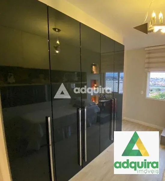 Apartamento, 3 quartos, 206 m² - Foto 30