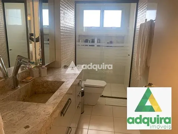 Apartamento, 3 quartos, 206 m² - Foto 23