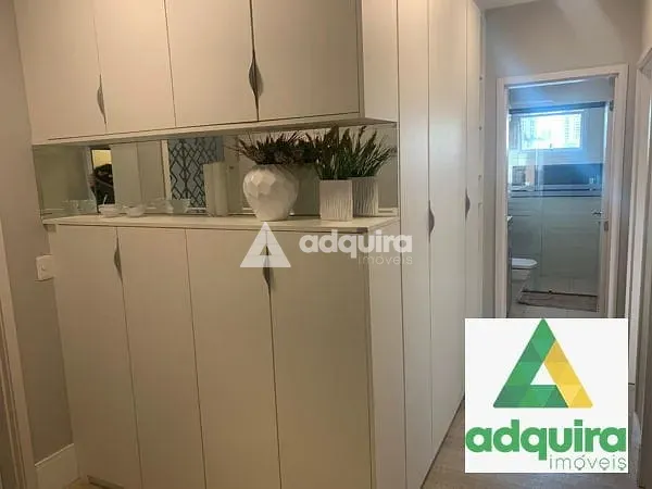 Apartamento, 3 quartos, 206 m² - Foto 22