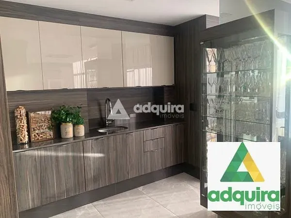 Apartamento, 3 quartos, 206 m² - Foto 10