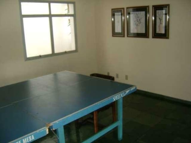 Foto do Apartamento - Apartamento  residencial à venda, Bosque dos Eucaliptos, São José dos Campos. | INDEPENDENCE NEGOCIOS IMOBILIARIOS LTDA