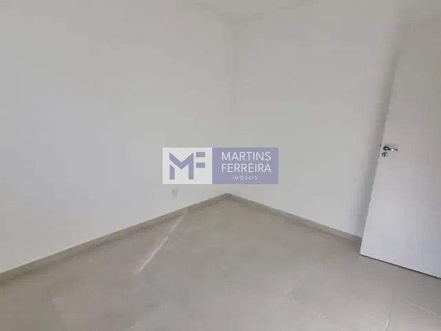 Apartamento 2 quartos e 1 banheiro, à venda, no bairro Vargem Grande em Rio de Janeiro