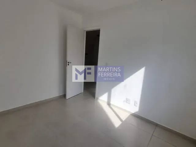 Apartamento 2 quartos e 1 banheiro, à venda, no bairro Vargem Grande em Rio de Janeiro