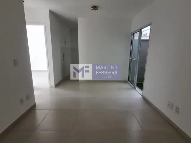 Apartamento 2 quartos e 1 banheiro, à venda, no bairro Vargem Grande em Rio de Janeiro