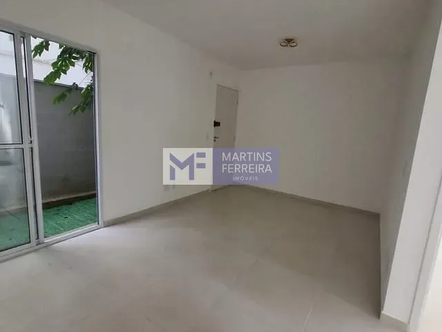 Apartamento 2 quartos e 1 banheiro, à venda, no bairro Vargem Grande em Rio de Janeiro
