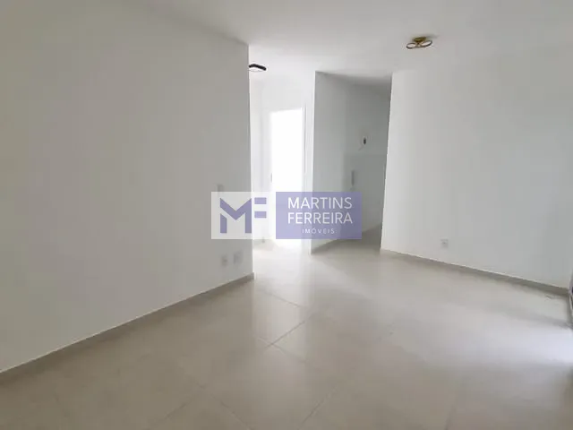 Apartamento 2 quartos e 1 banheiro, à venda, no bairro Vargem Grande em Rio de Janeiro