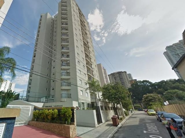 Foto do Apartamento - Apartamento com 90 m² no Porto Régio Aquarius | RUSSI IMÓVEIS