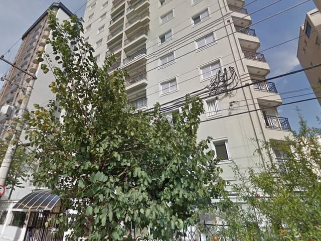 Foto do Apartamento - Apartamento com 90 m² no Porto Régio Aquarius | RUSSI IMÓVEIS