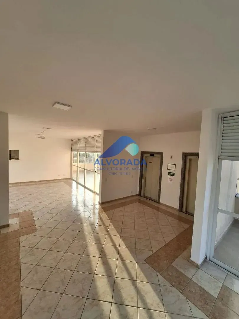 Apartamento, 2 quartos, 65 m² - Foto 5