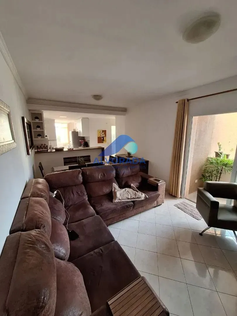 Apartamento, 2 quartos, 65 m² - Foto 6