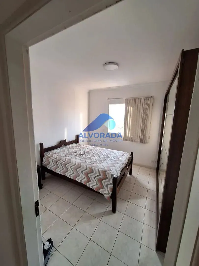 Apartamento, 2 quartos, 65 m² - Foto 10