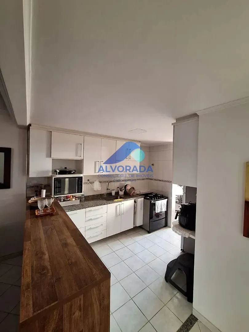 Apartamento, 2 quartos, 65 m² - Foto 8